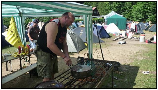 2009 Bačkory Ohře > obr (39)